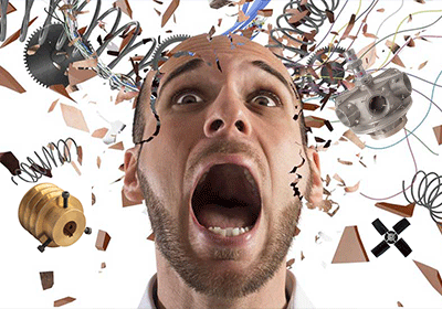 ۱۰ اشتباه رایج که باعث خرابی برج خنک‌کننده در تابستان می‌شود و راه‌حل آن‌ها