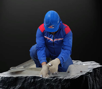 سرویس و نگهداری