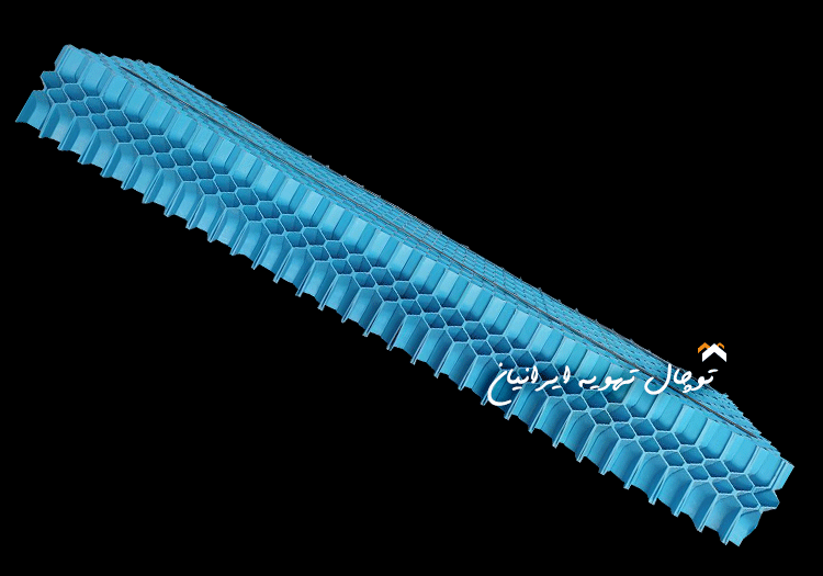 pp-قطره-گیر-لانه-زنبوری-2.png
